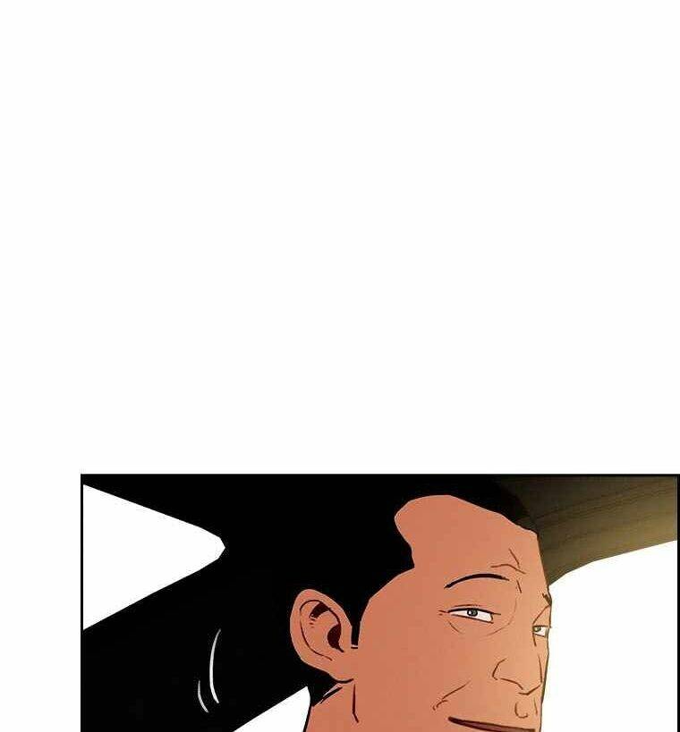 Chúa Tể Đồng Tiền - Chapter 69 - Page 19