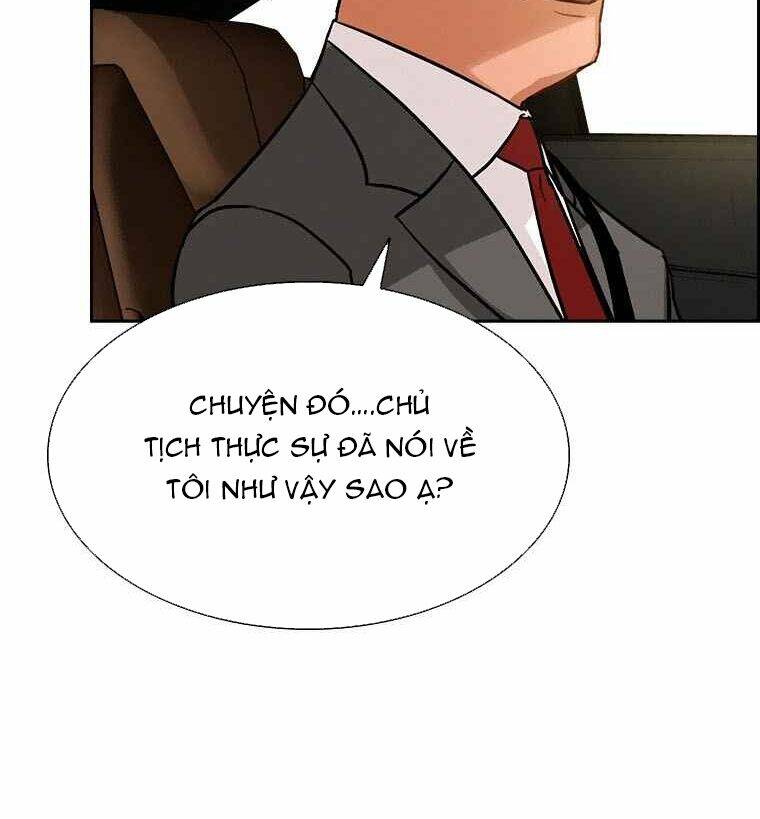 Chúa Tể Đồng Tiền - Chapter 69 - Page 20