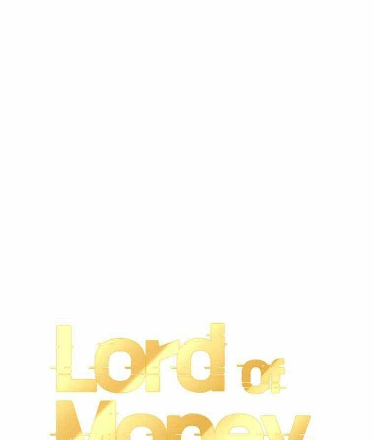 Chúa Tể Đồng Tiền - Chapter 69 - Page 25