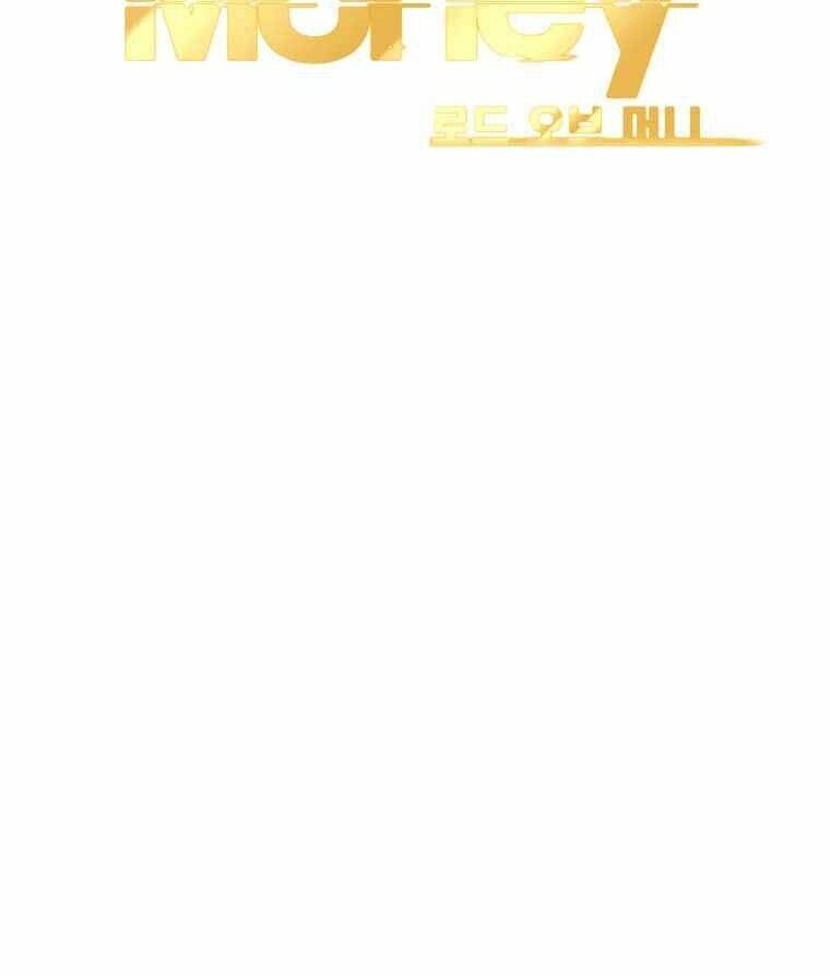 Chúa Tể Đồng Tiền - Chapter 69 - Page 26