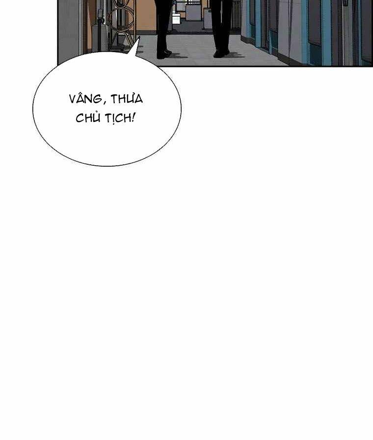 Chúa Tể Đồng Tiền - Chapter 69 - Page 29