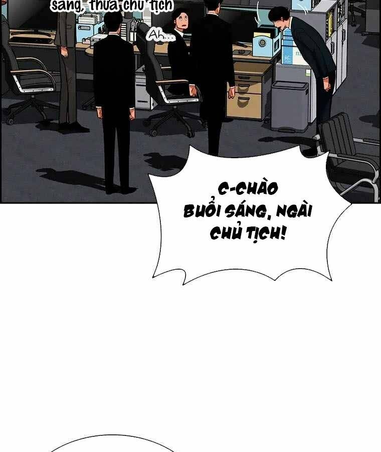 Chúa Tể Đồng Tiền - Chapter 69 - Page 35