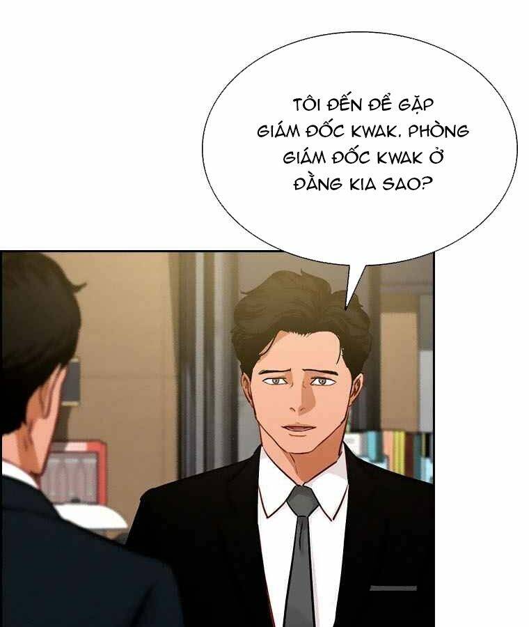 Chúa Tể Đồng Tiền - Chapter 69 - Page 37