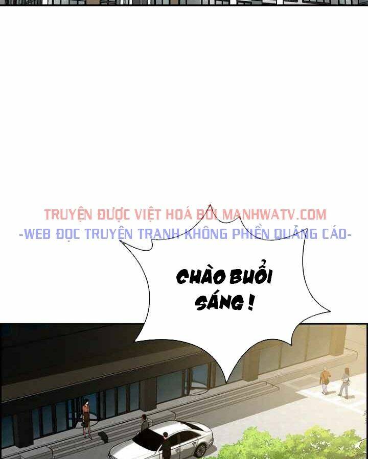 Chúa Tể Đồng Tiền - Chapter 69 - Page 3