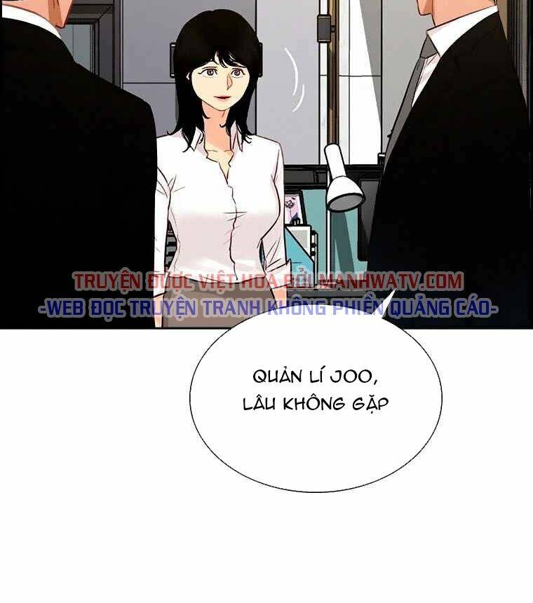 Chúa Tể Đồng Tiền - Chapter 69 - Page 43