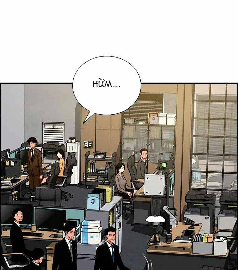 Chúa Tể Đồng Tiền - Chapter 69 - Page 44