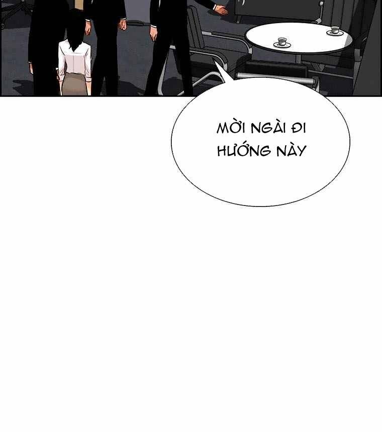 Chúa Tể Đồng Tiền - Chapter 69 - Page 45