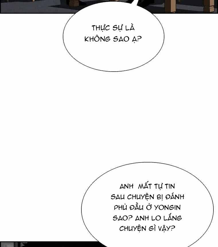 Chúa Tể Đồng Tiền - Chapter 69 - Page 49