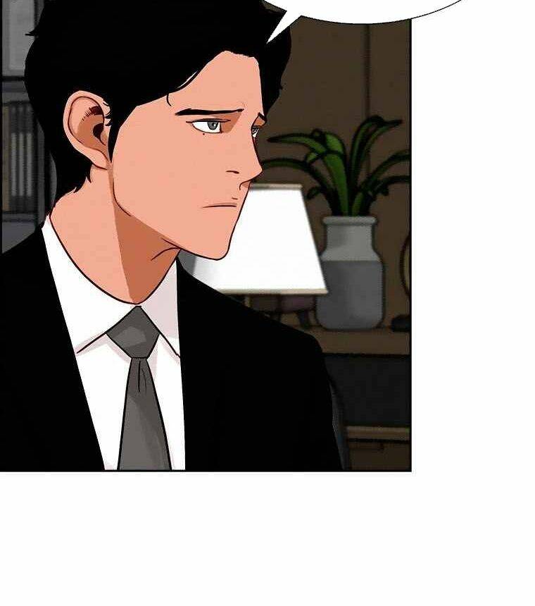 Chúa Tể Đồng Tiền - Chapter 69 - Page 50