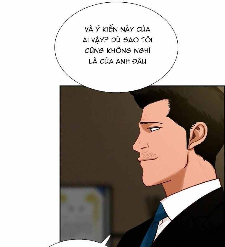 Chúa Tể Đồng Tiền - Chapter 69 - Page 51