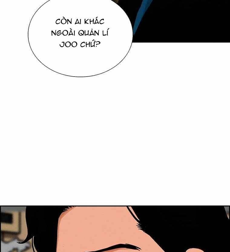 Chúa Tể Đồng Tiền - Chapter 69 - Page 52