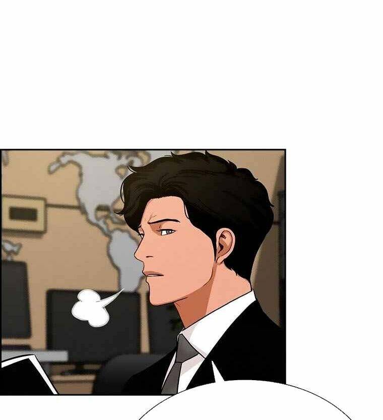 Chúa Tể Đồng Tiền - Chapter 69 - Page 56