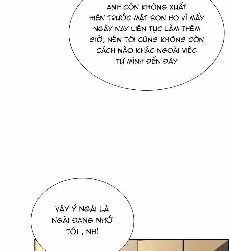 Chúa Tể Đồng Tiền - Chapter 69 - Page 57