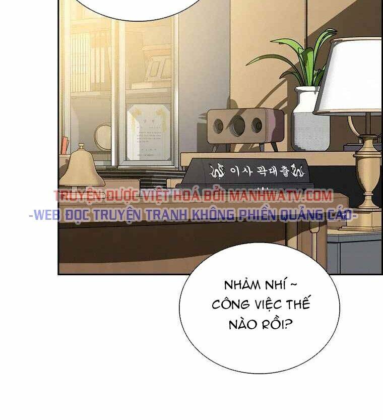 Chúa Tể Đồng Tiền - Chapter 69 - Page 58