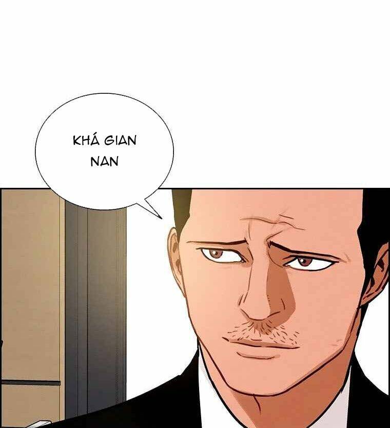 Chúa Tể Đồng Tiền - Chapter 69 - Page 59