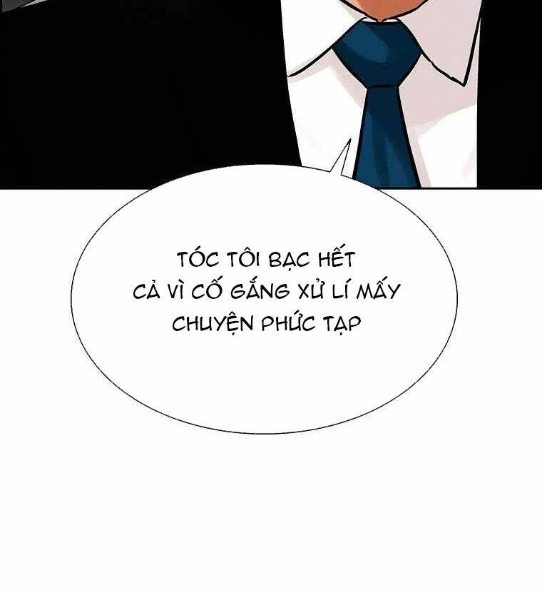 Chúa Tể Đồng Tiền - Chapter 69 - Page 60
