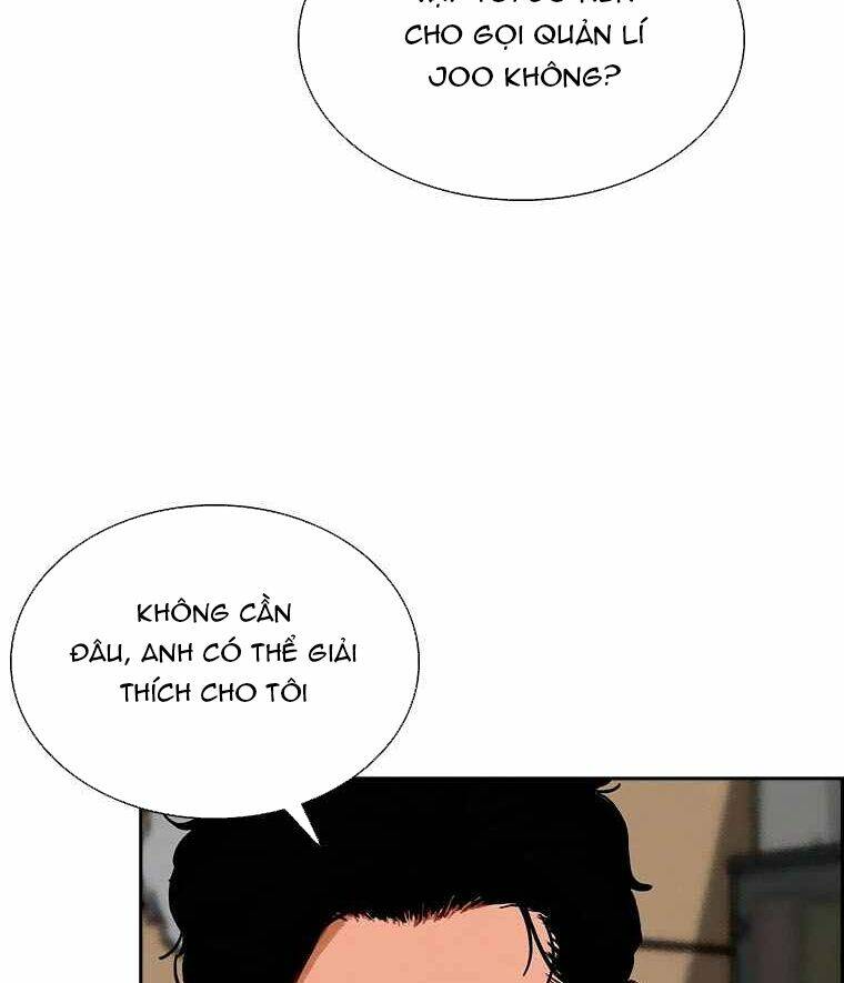 Chúa Tể Đồng Tiền - Chapter 69 - Page 62