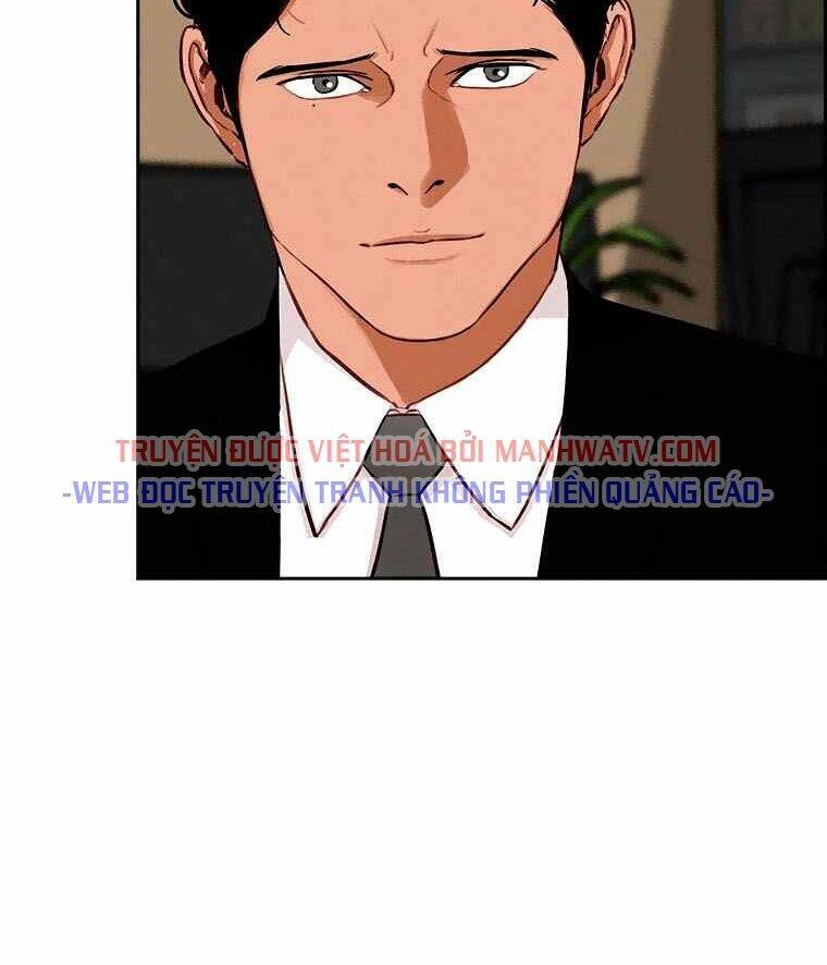 Chúa Tể Đồng Tiền - Chapter 69 - Page 63