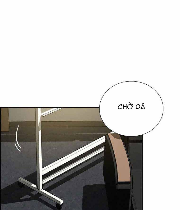 Chúa Tể Đồng Tiền - Chapter 69 - Page 65