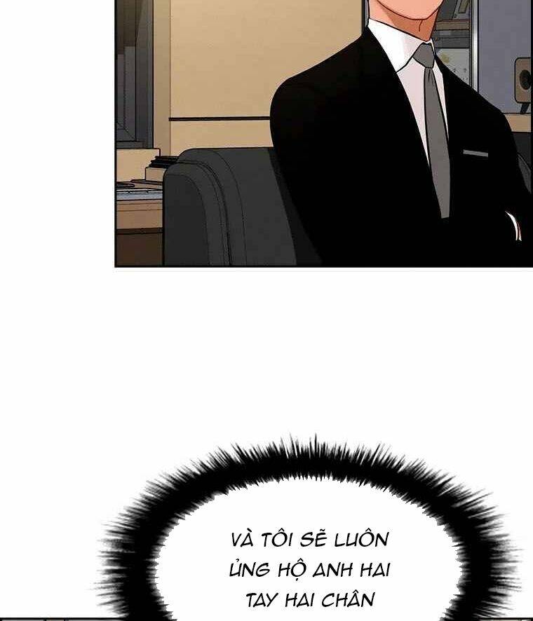 Chúa Tể Đồng Tiền - Chapter 69 - Page 69