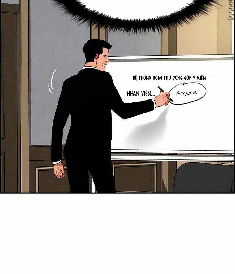 Chúa Tể Đồng Tiền - Chapter 69 - Page 70