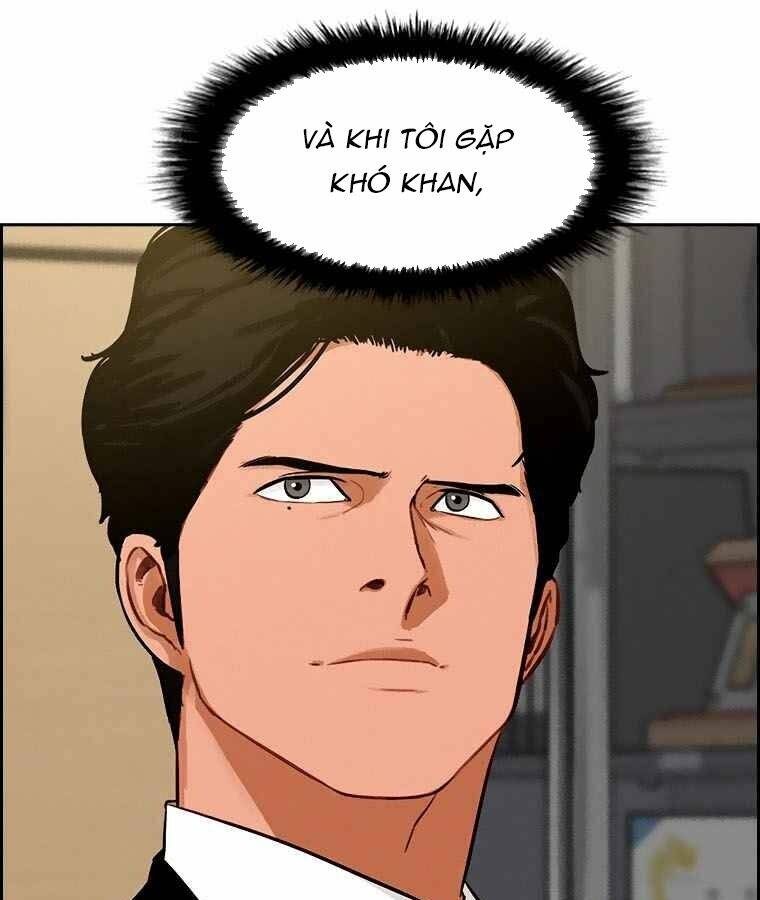 Chúa Tể Đồng Tiền - Chapter 69 - Page 71