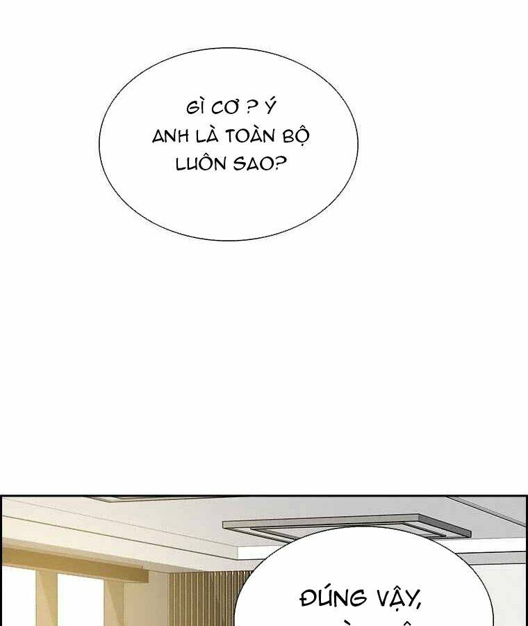 Chúa Tể Đồng Tiền - Chapter 69 - Page 74