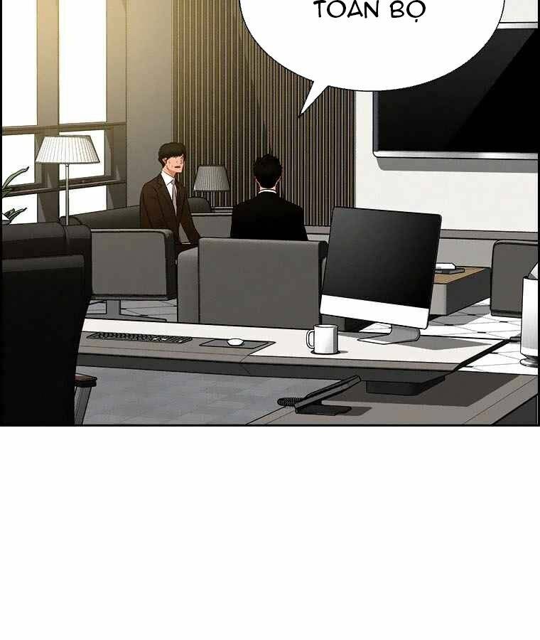 Chúa Tể Đồng Tiền - Chapter 69 - Page 75