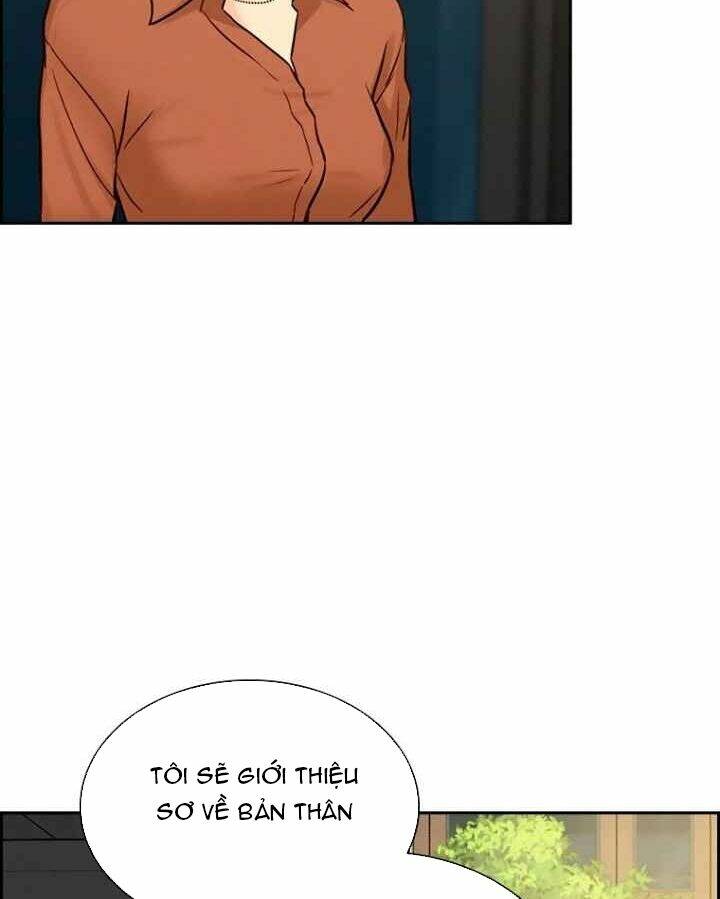 Chúa Tể Đồng Tiền - Chapter 69 - Page 7