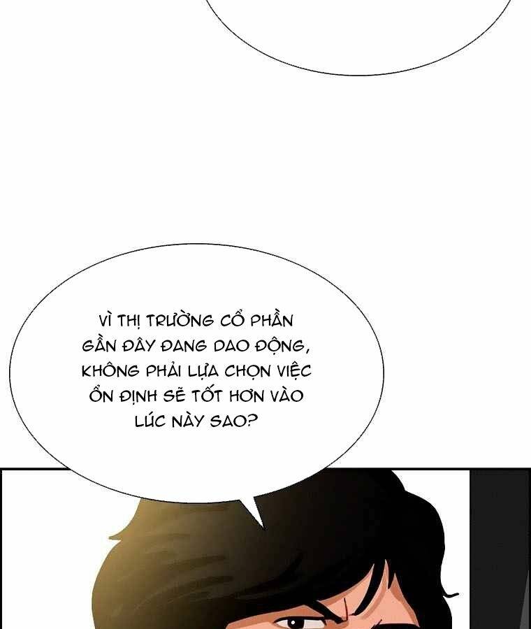 Chúa Tể Đồng Tiền - Chapter 69 - Page 79