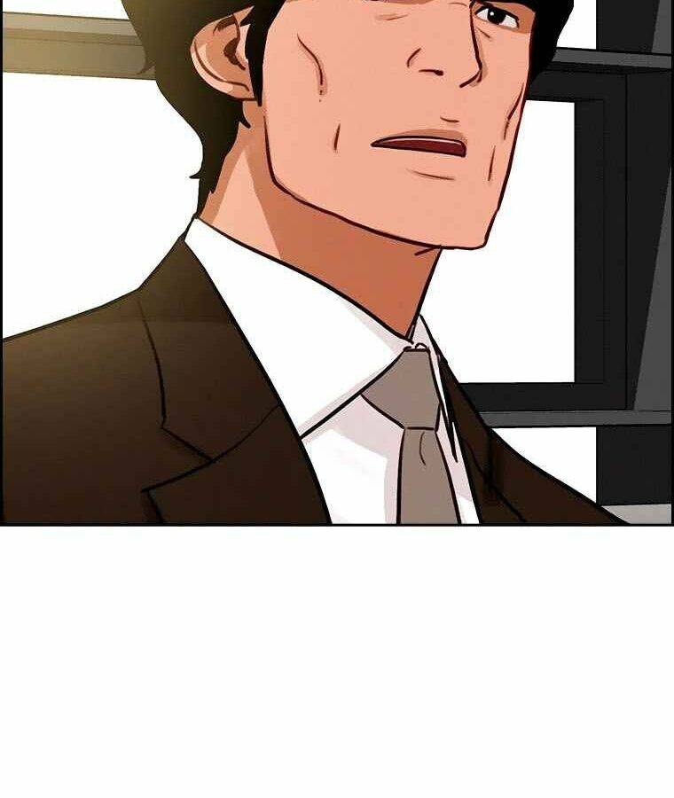 Chúa Tể Đồng Tiền - Chapter 69 - Page 80