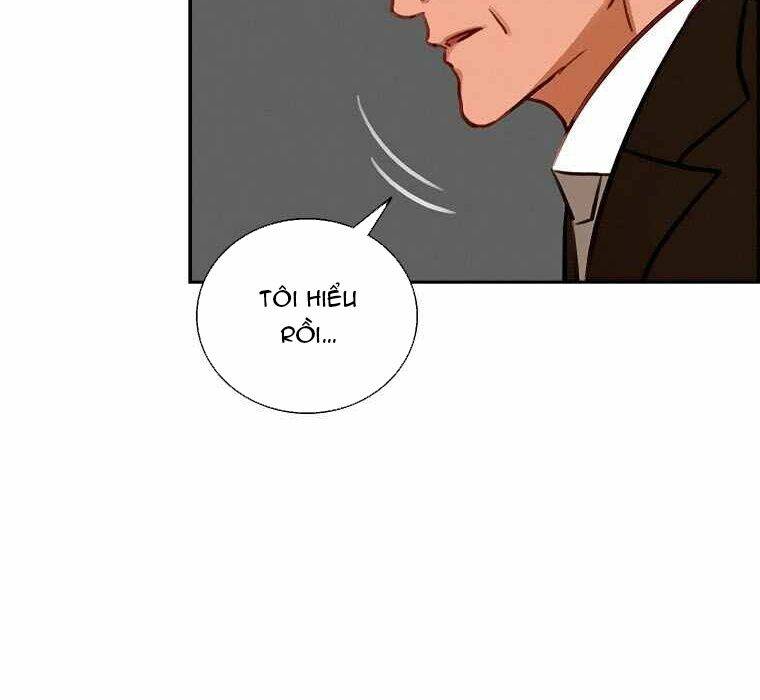 Chúa Tể Đồng Tiền - Chapter 69 - Page 84