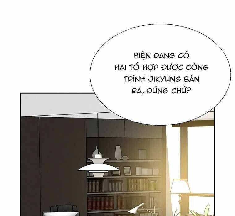 Chúa Tể Đồng Tiền - Chapter 69 - Page 85