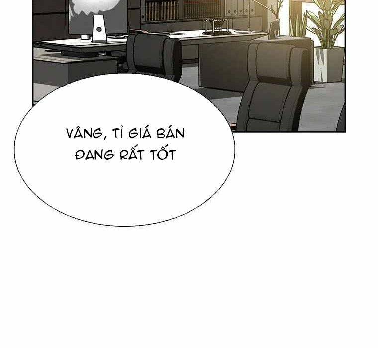 Chúa Tể Đồng Tiền - Chapter 69 - Page 86