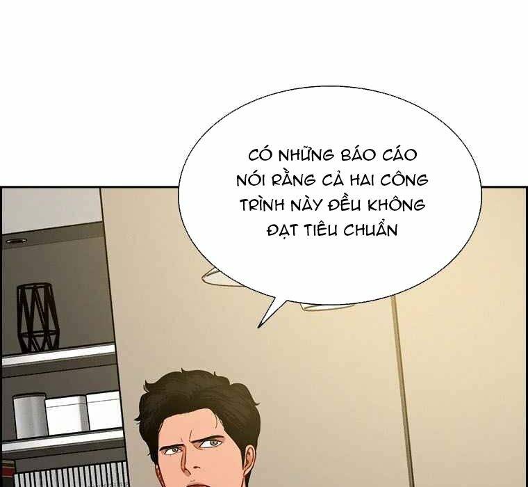 Chúa Tể Đồng Tiền - Chapter 69 - Page 87