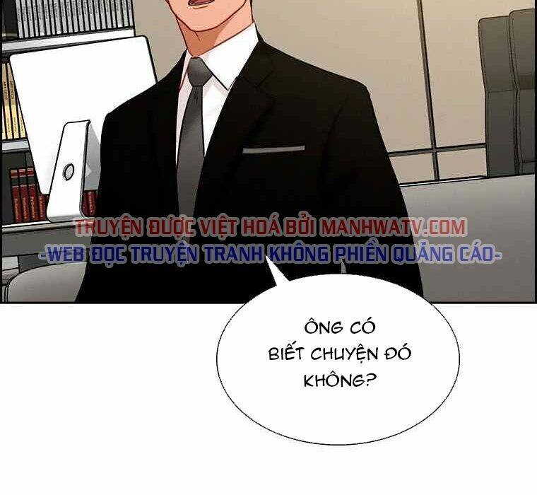 Chúa Tể Đồng Tiền - Chapter 69 - Page 88