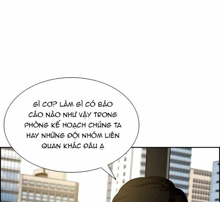 Chúa Tể Đồng Tiền - Chapter 69 - Page 89
