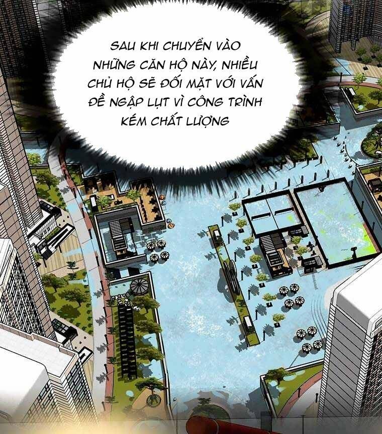 Chúa Tể Đồng Tiền - Chapter 69 - Page 92