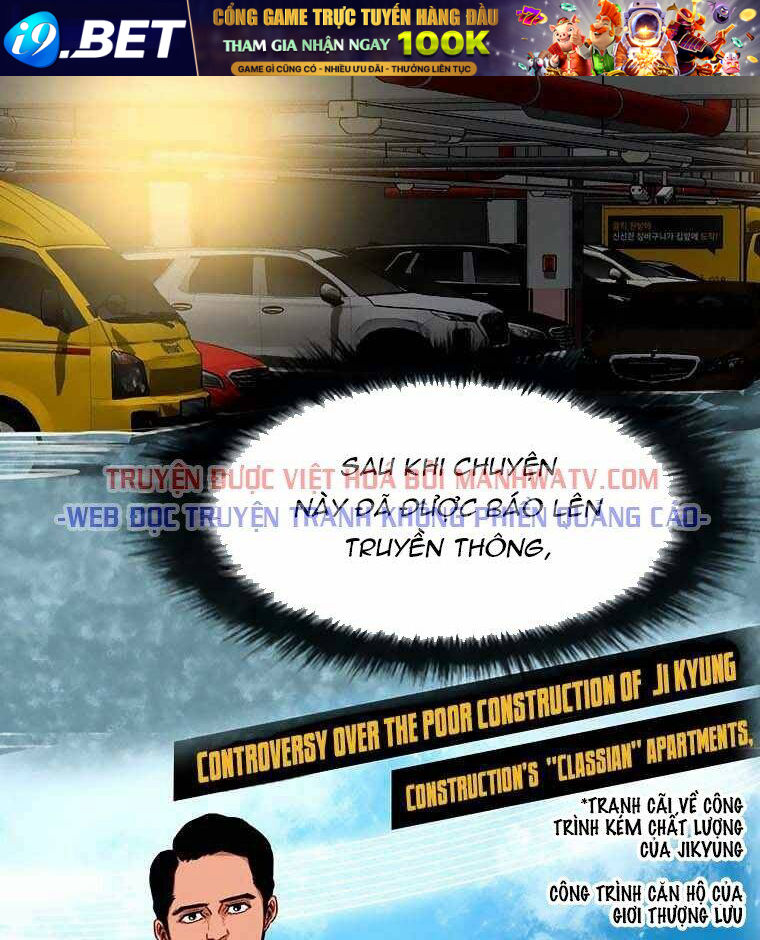 Chúa Tể Đồng Tiền - Chapter 69 - Page 93