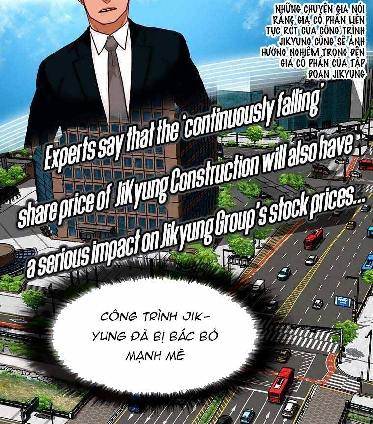 Chúa Tể Đồng Tiền - Chapter 69 - Page 94