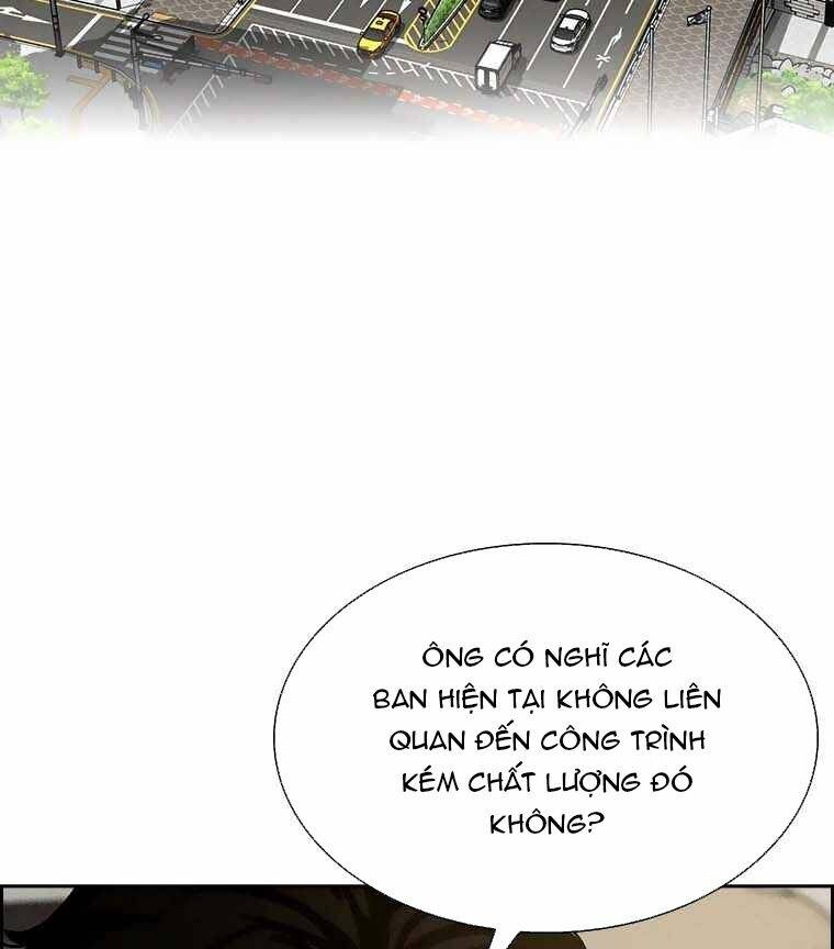 Chúa Tể Đồng Tiền - Chapter 69 - Page 95