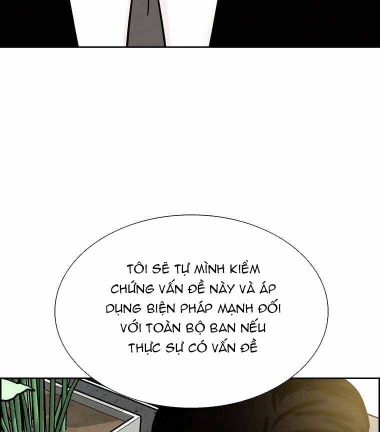 Chúa Tể Đồng Tiền - Chapter 69 - Page 97
