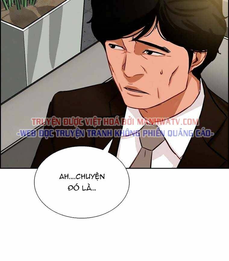 Chúa Tể Đồng Tiền - Chapter 69 - Page 98