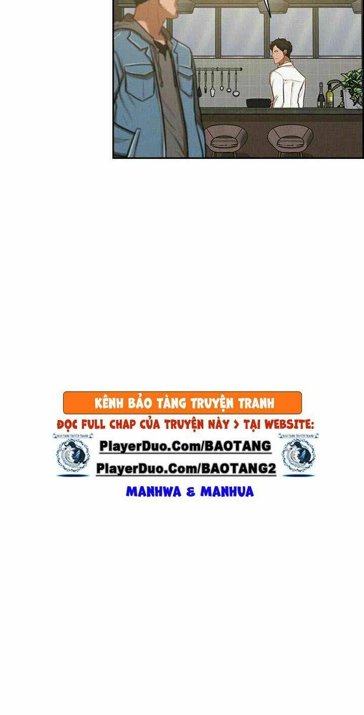 Chúa Tể Đồng Tiền - Chapter 7 - Page 13