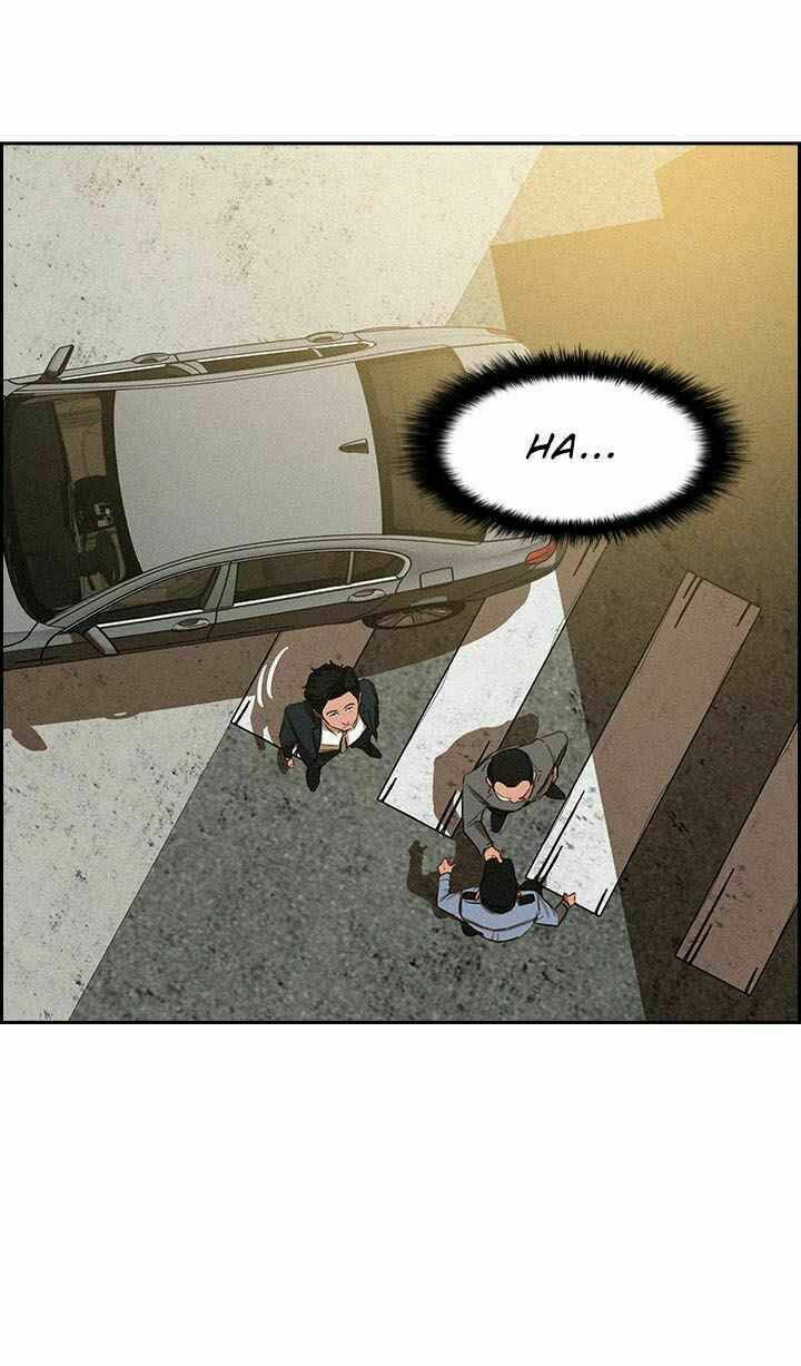 Chúa Tể Đồng Tiền - Chapter 7 - Page 33