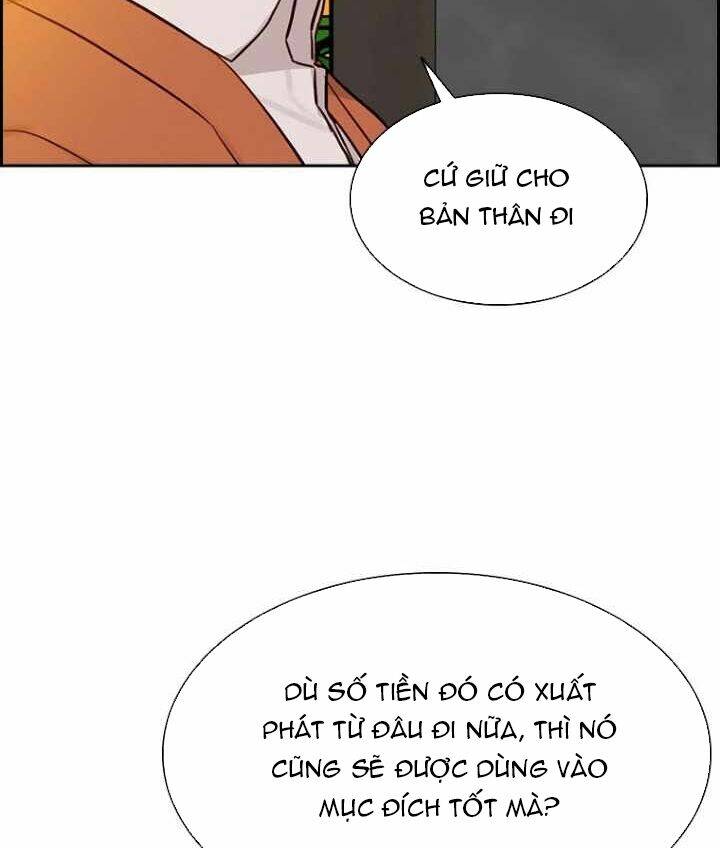 Chúa Tể Đồng Tiền - Chapter 70 - Page 9