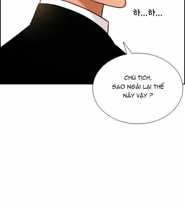 Chúa Tể Đồng Tiền - Chapter 70 - Page 99