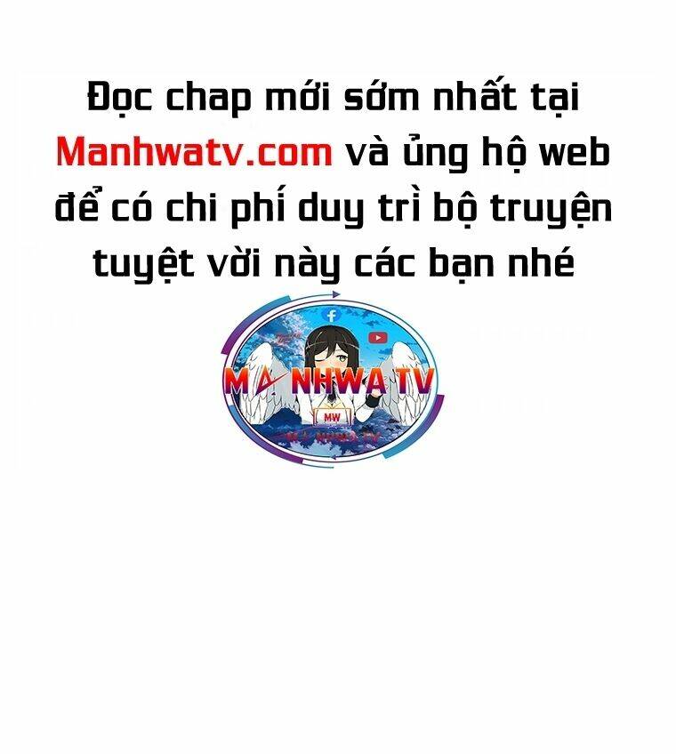 Chúa Tể Đồng Tiền - Chapter 70 - Page 100