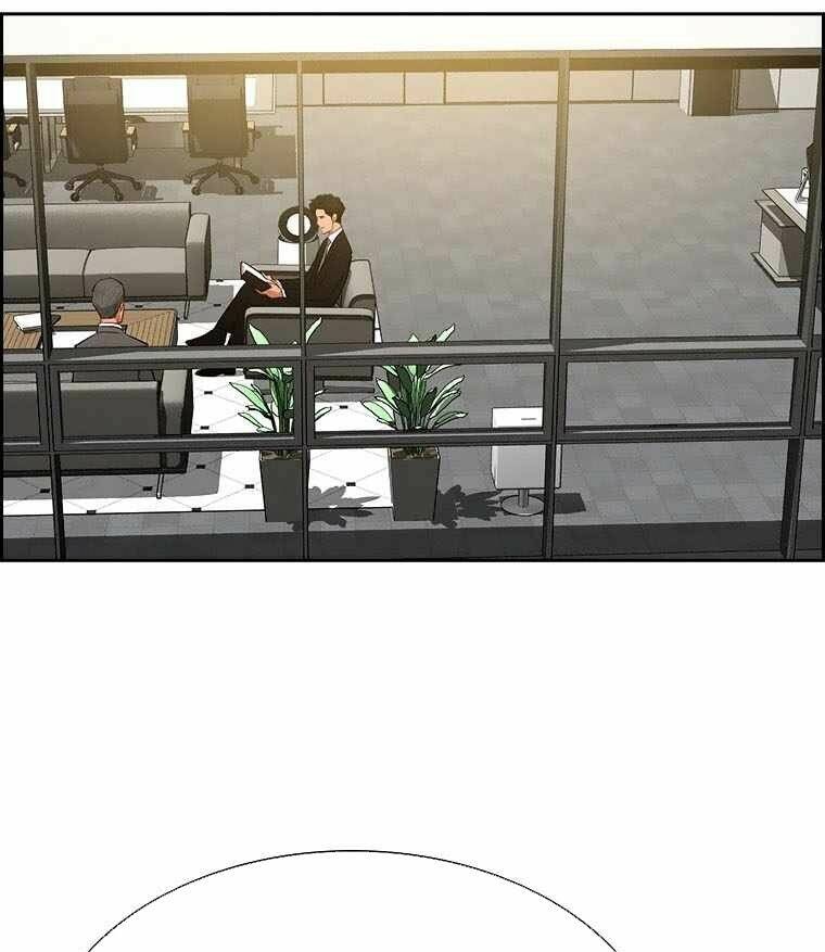 Chúa Tể Đồng Tiền - Chapter 70 - Page 101