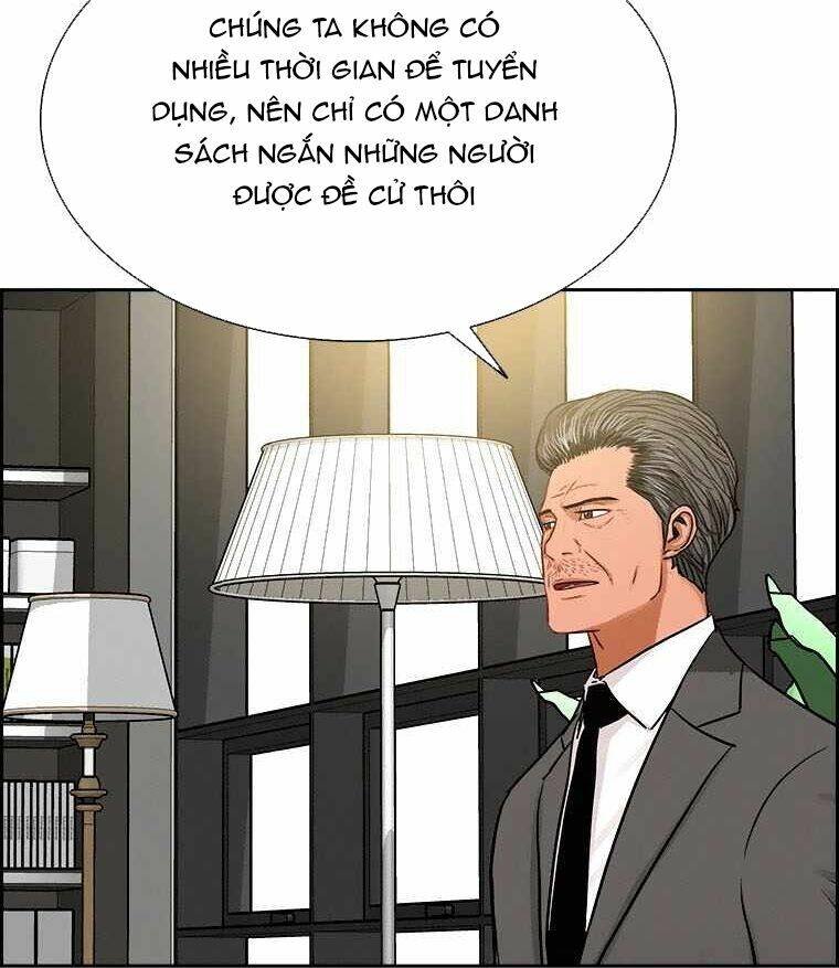 Chúa Tể Đồng Tiền - Chapter 70 - Page 102